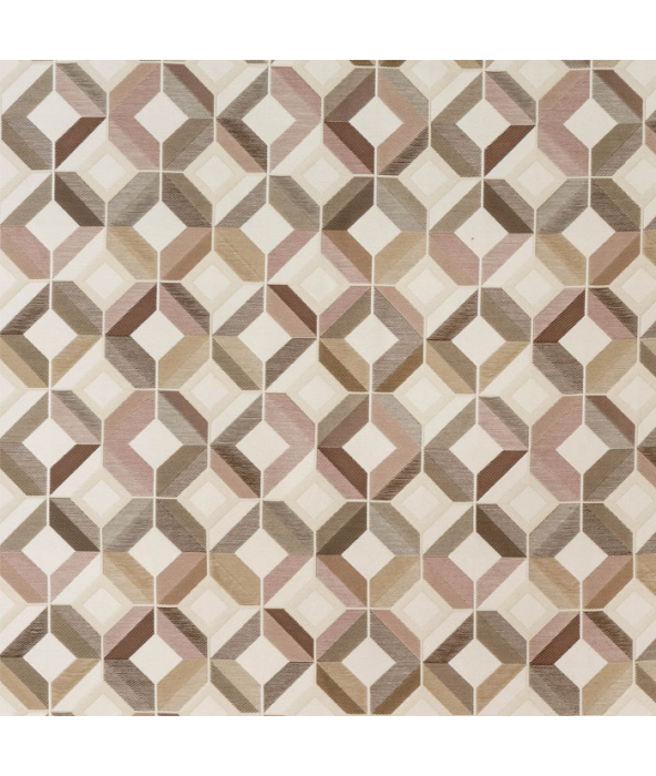 Otto Natural Fabric by Porter And Stone