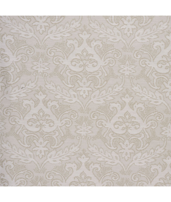 Padang Natural Fabric by Porter And Stone