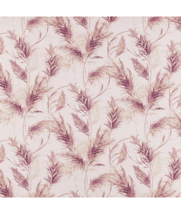 Phoenix Blush Fabric by Porter And Stone
