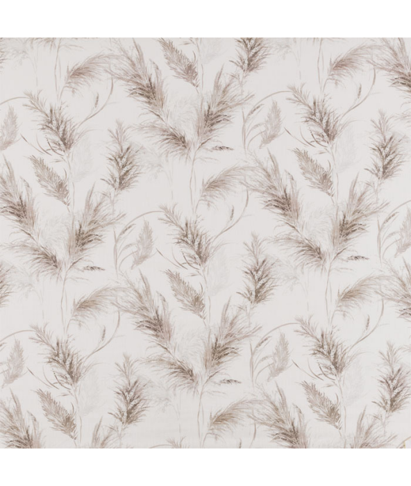 Phoenix Natural Fabric by Porter And Stone