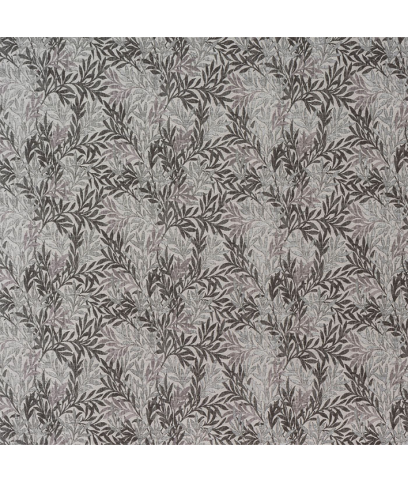 San Sebastian Dove Fabric by Porter And Stone