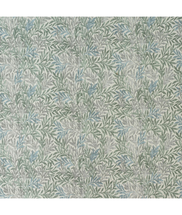 San Sebastian Seafoam Fabric by Porter And Stone