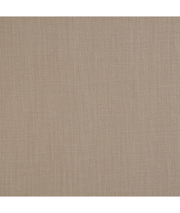 Savanna Biscuit Fabric by Porter And Stone