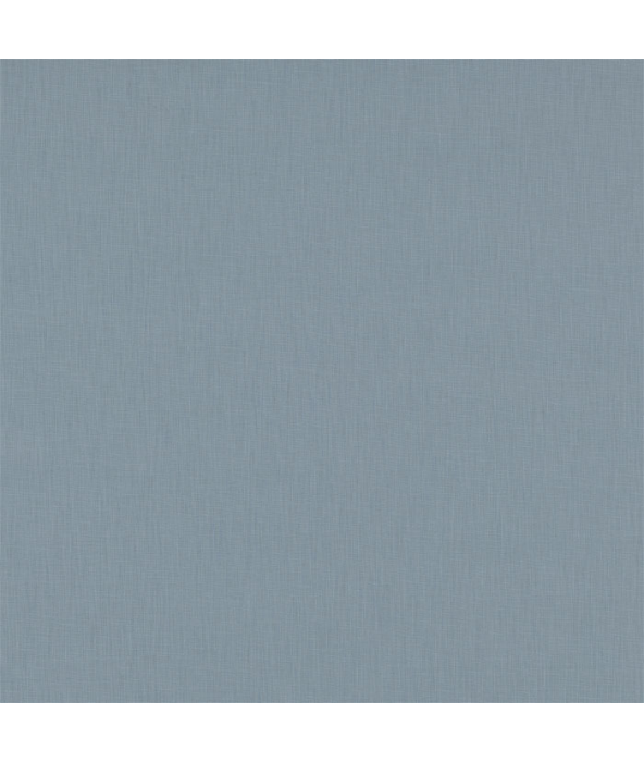 Savanna Blue Fabric by Porter And Stone