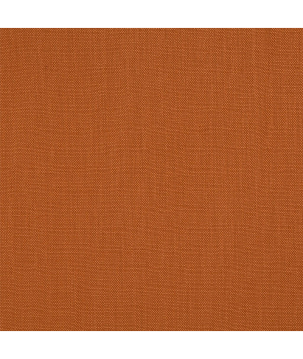 Savanna Burnt Orange Fabric by Porter And Stone