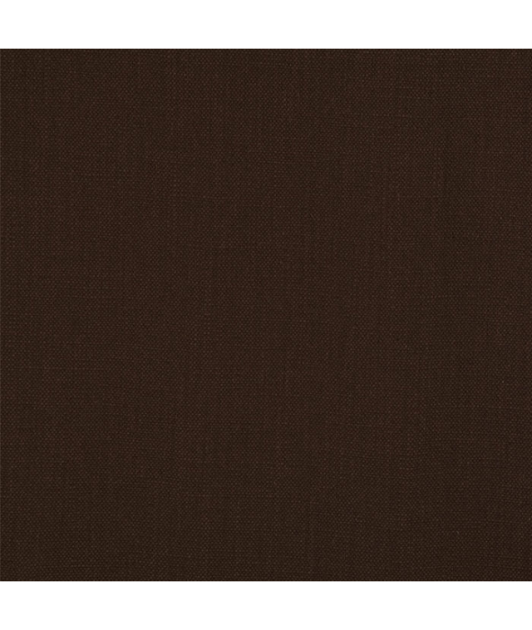 Savanna Chocolate Fabric by Porter And Stone