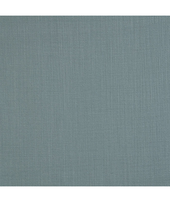 Savanna Cloud Blue Fabric by Porter And Stone