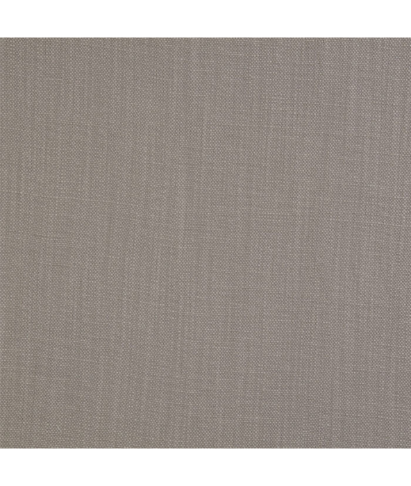 Savanna Dove Fabric by Porter And Stone