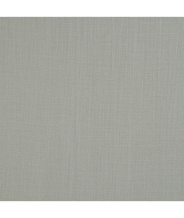Savanna Duck Egg Fabric by Porter And Stone