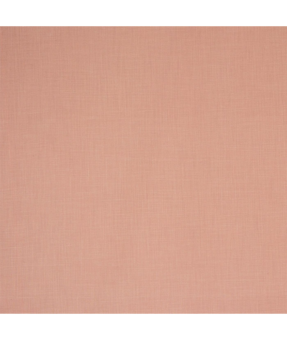 Savanna Dusky Pink Fabric by Porter And Stone