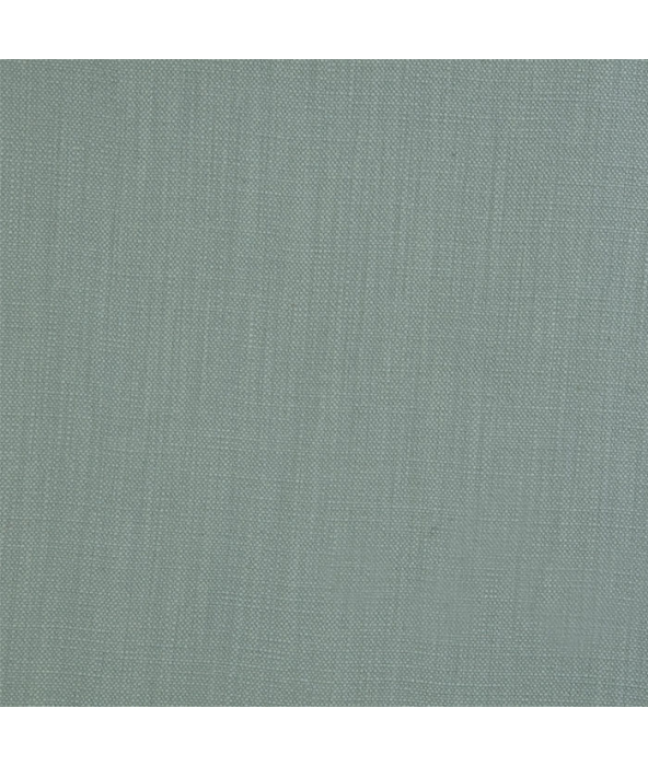 Savanna Eggshell Fabric by Porter And Stone