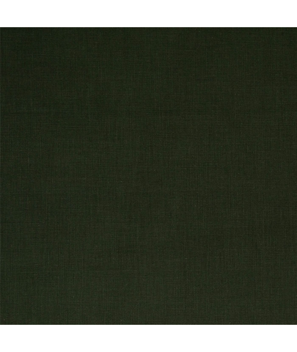 Savanna Emerald Fabric by Porter And Stone
