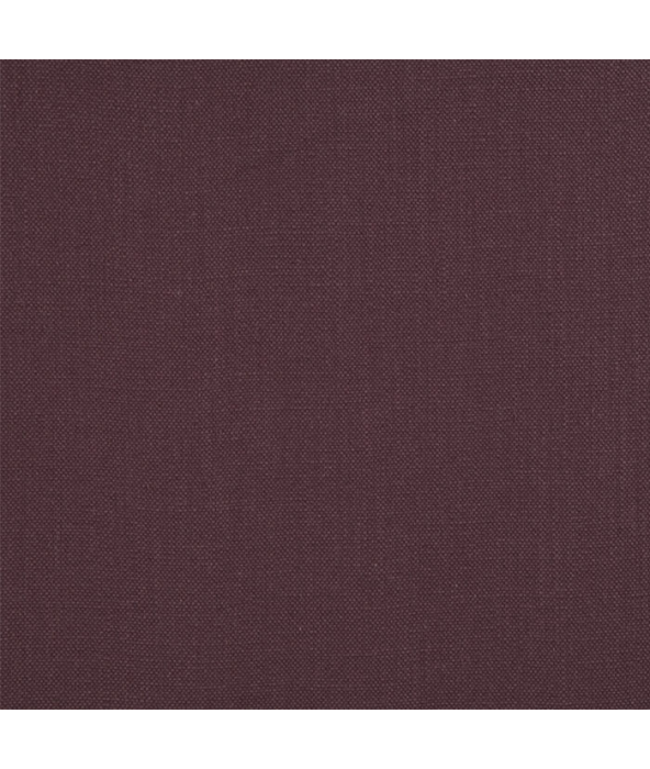 Savanna Grape Fabric by Porter And Stone