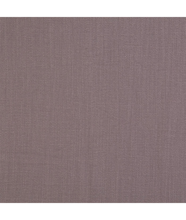 Savanna Heather Fabric by Porter And Stone