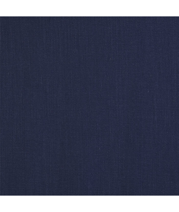 Savanna Indigo Fabric by Porter And Stone