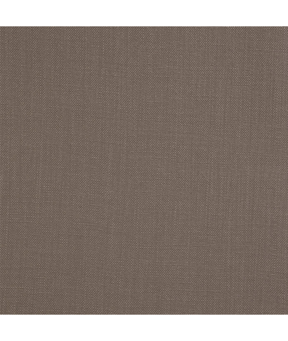 Savanna Iron Fabric by Porter And Stone