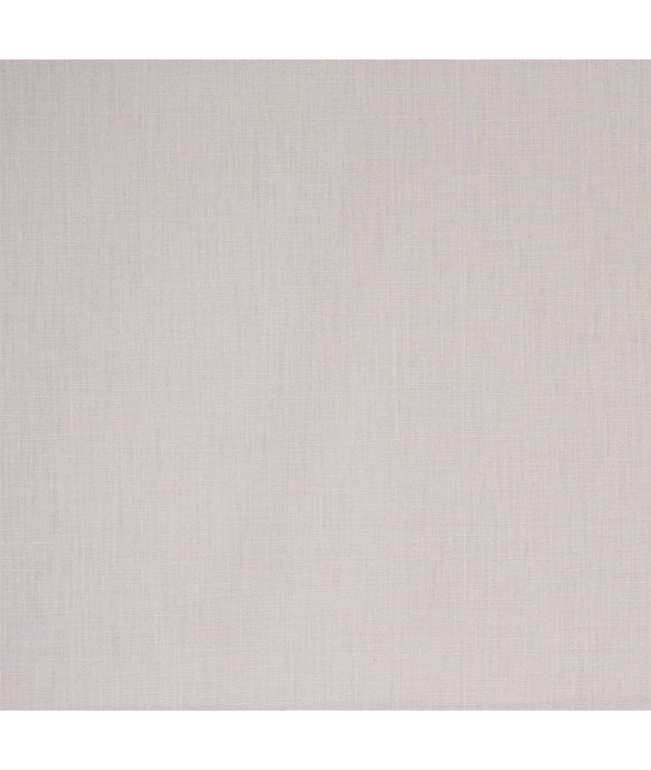 Savanna Mist Fabric by Porter And Stone