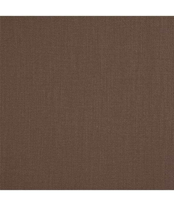 Savanna Mocha Fabric by Porter And Stone