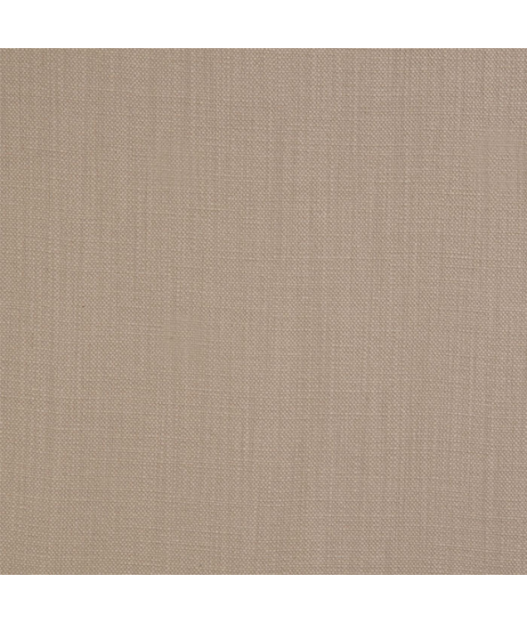 Savanna Oatmeal Fabric by Porter And Stone
