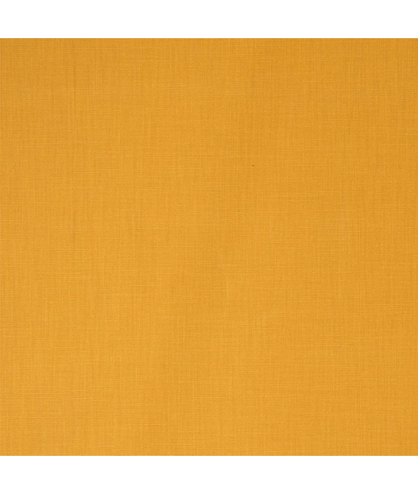 Savanna Ochre Fabric by Porter And Stone