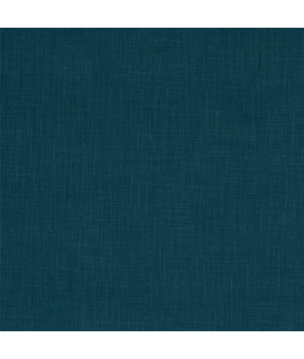 Savanna Petrol Fabric by Porter And Stone