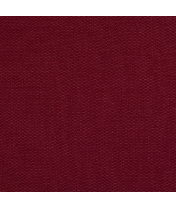 Savanna Rosso Fabric by Porter And Stone