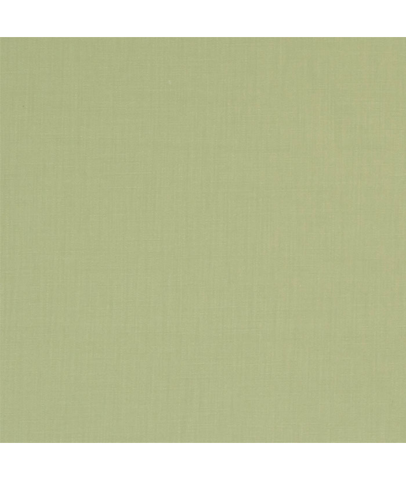 Savanna Sage Fabric by Porter And Stone