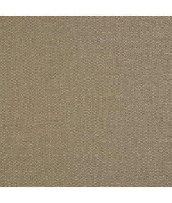 Savanna Stone Fabric by Porter And Stone