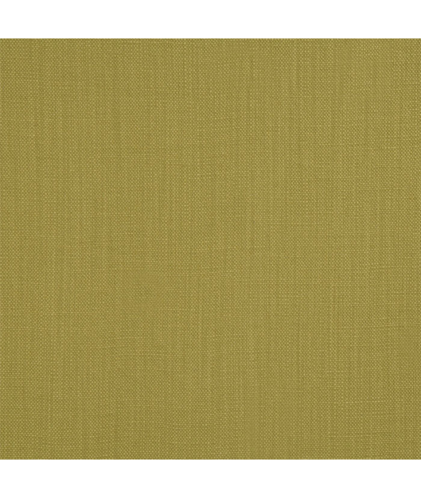 Savanna Tarragon Fabric by Porter And Stone