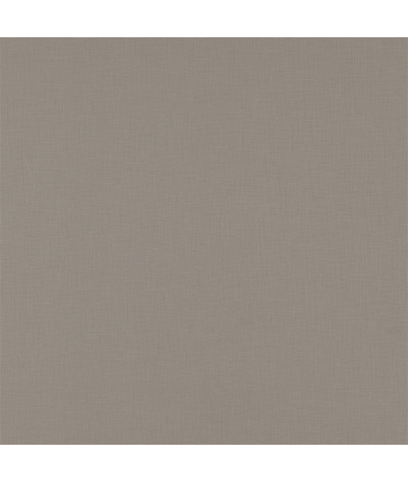 Savanna Taupe Fabric by Porter And Stone