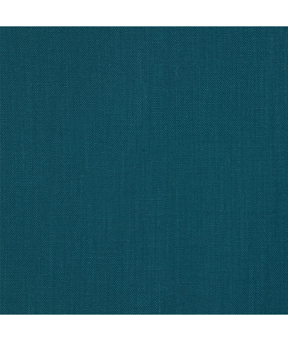 Savanna Teal Fabric by Porter And Stone