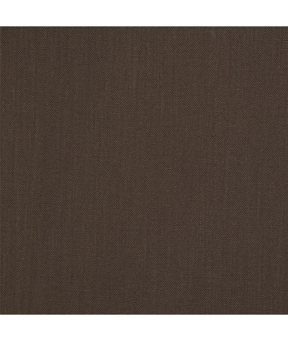 Savanna Truffle Fabric by Porter And Stone