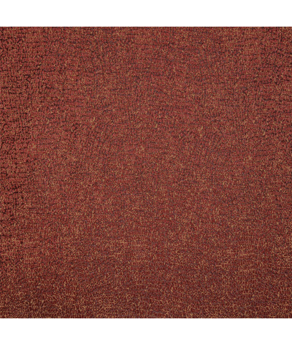 Serpa Bordeaux Fabric by Porter And Stone