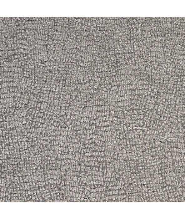 Serpa Charcoal Fabric by Porter And Stone