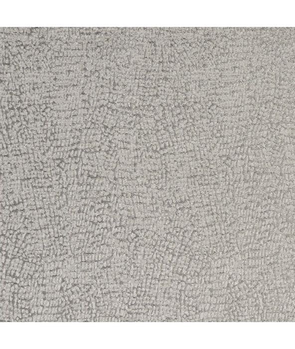 Serpa Dove Fabric by Porter And Stone