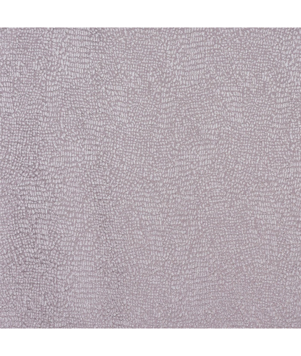 Serpa Heather Fabric by Porter And Stone