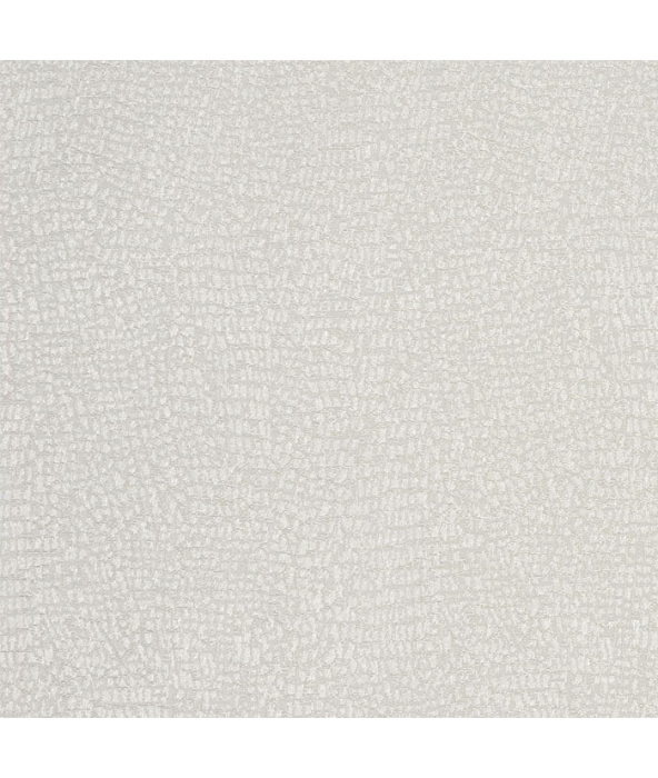 Serpa Ivory Fabric by Porter And Stone