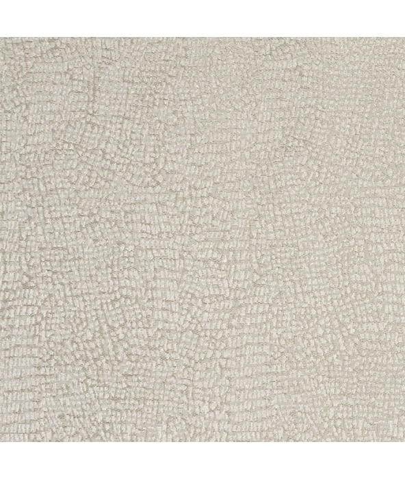 Serpa Linen Fabric by Porter And Stone