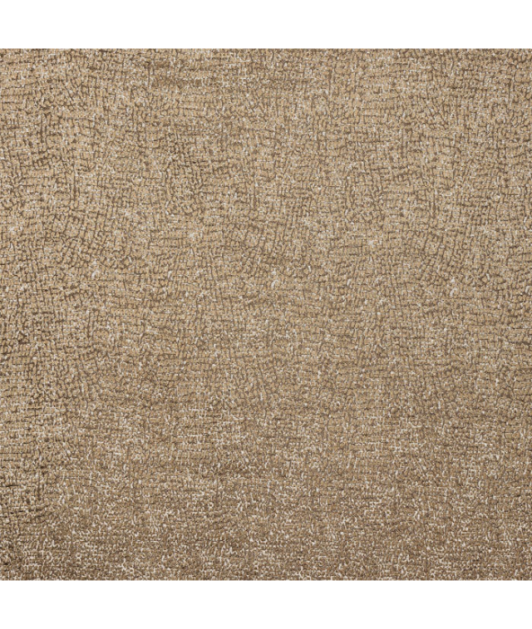 Serpa Mocha Fabric by Porter And Stone
