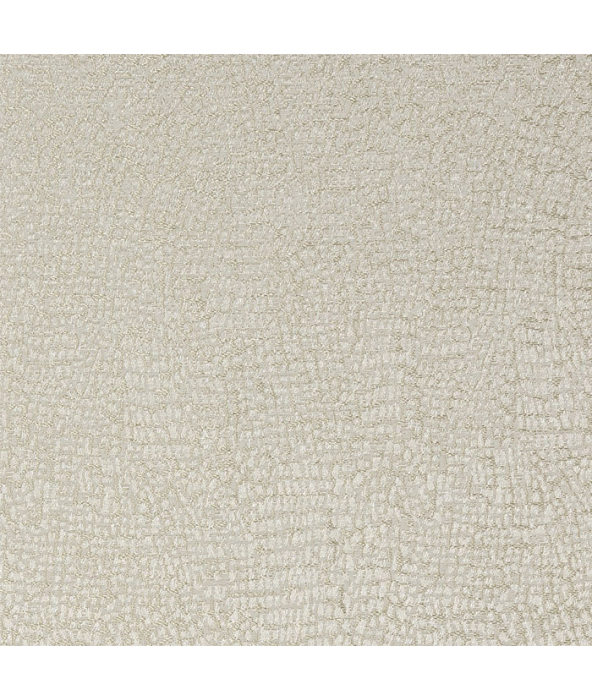 Serpa Natural Fabric by Porter And Stone