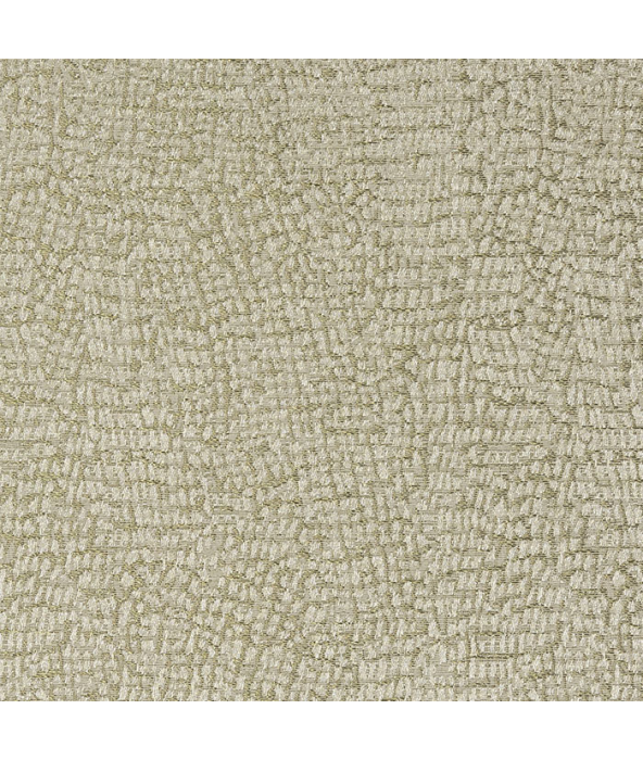 Serpa Olive Fabric by Porter And Stone