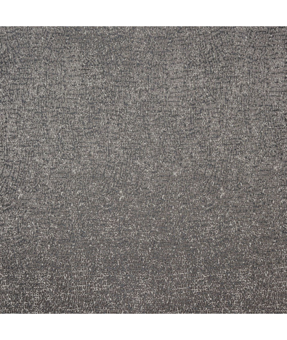 Serpa Pewter Fabric by Porter And Stone