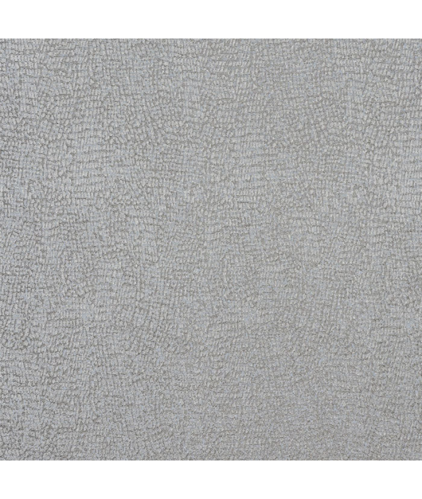 Serpa Stone Fabric by Porter And Stone