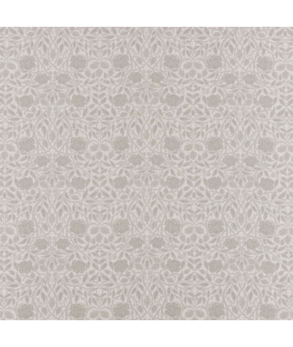 Slaidburn Dove Fabric by Porter And Stone