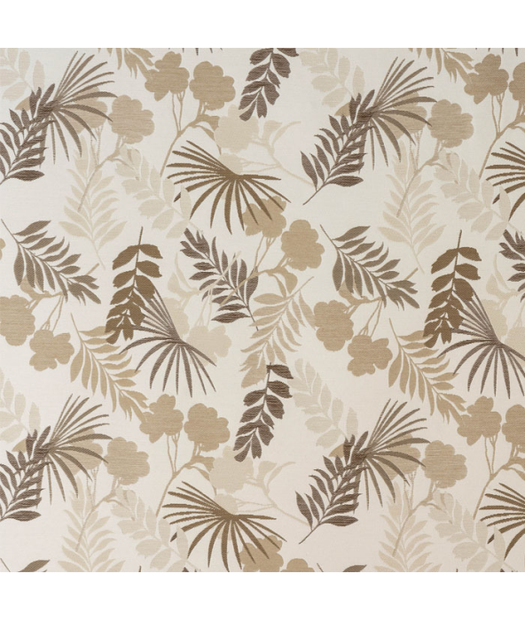 Werner Natural Fabric by Porter And Stone