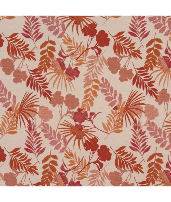 Werner Spice Fabric by Porter And Stone