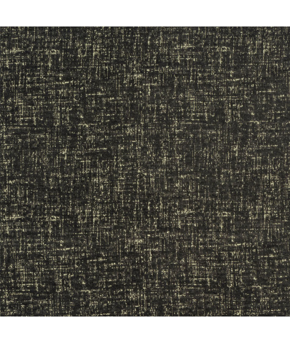 Zonda Elephant Fabric by Porter And Stone