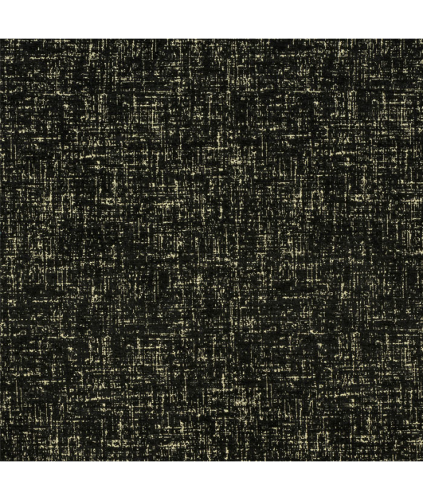 Zonda Onyx Fabric by Porter And Stone