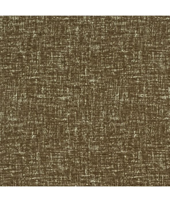 Zonda Sand Fabric by Porter And Stone