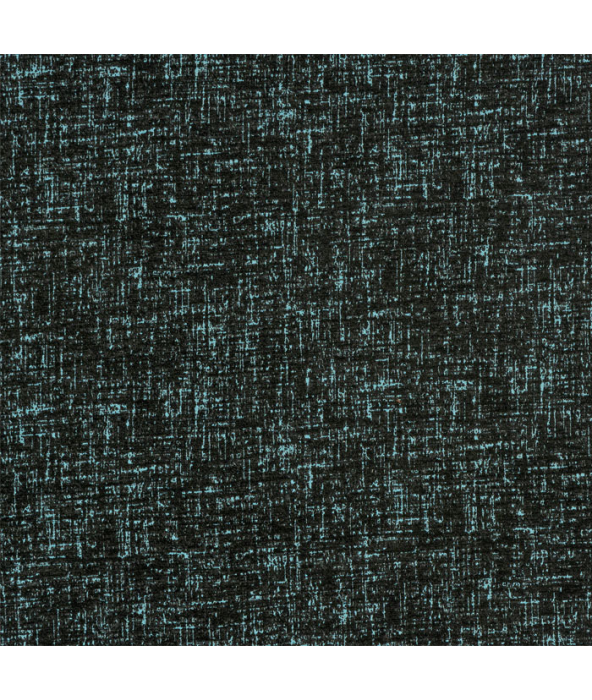 Zonda Sapphire Fabric by Porter And Stone